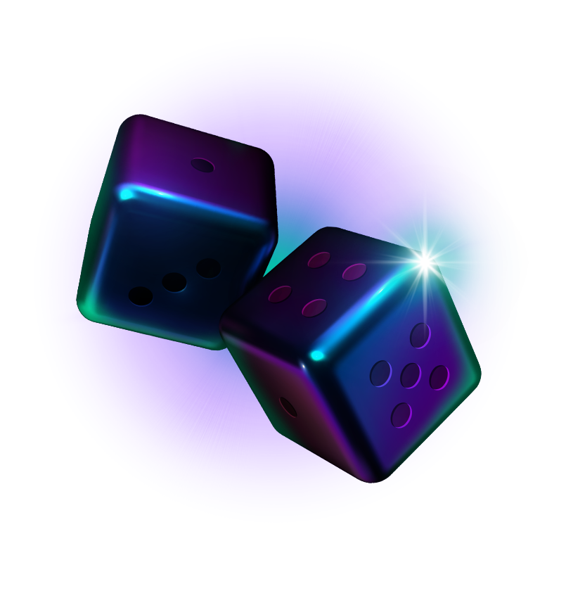 promo image